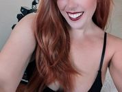 Scarlett_Skye