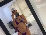 ivanniisakeers