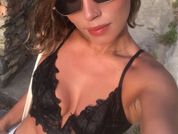 Camila_tina
