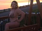 TITANIC_TITS