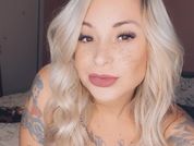 Goddesshotlips