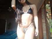 IsabellaaDiior