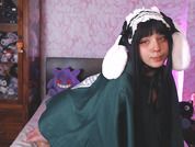 AriYokai