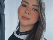 Sara_Munozz