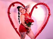kayllaEvanss
