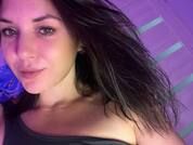 Sweet_kisss