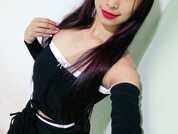 MadelineDoll