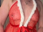 XCandyTeaseX