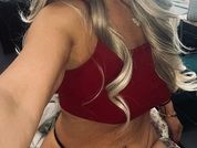 Mrs_G_X