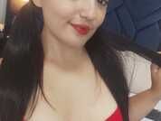 IsabelaCambell