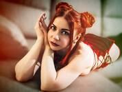 YourWhiteTulip