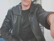 Jeffwaltonn