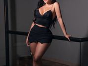 CarlaHoll