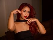 SamantaClarkX