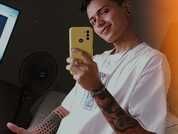 MaximilianoGray