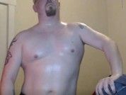 Doc524
