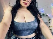 MeganXXX25