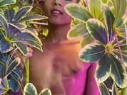 Sammy_Millers