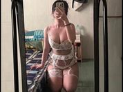 Doll_sex