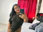 Victoria_BigAss
