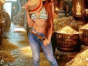 AliceConrad