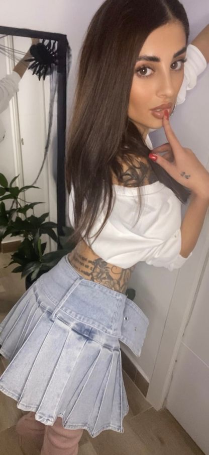 RubyRaq