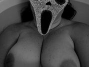 MoxxiMaryAnn