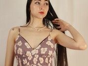 Ayla_min
