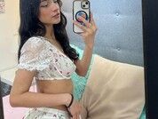 SaraRussellx