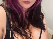 MissGemGems