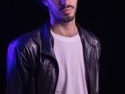 LiamLuxe