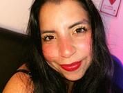 Tiana_prince20