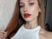 LinaBrixcx