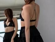 honey_yani