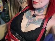 Dejadelore