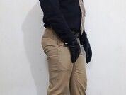 KalethBigDick88