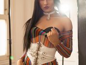 KarolPortela