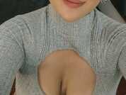 SofiaFoxx20