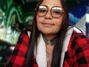 AntonelaMilf