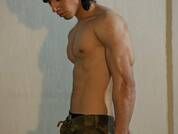 eren_jeager