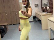 X_hotbaby