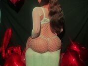 kimsweet69