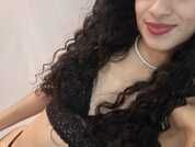 Saammy_18