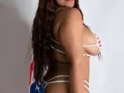 GabyMoreauu