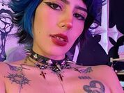 Ethlox_xxx