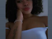 MayaBranson