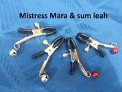 mistressmara_sumleah_bdsm