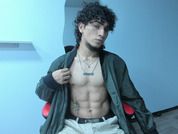 JackesTaylor