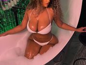 LivSummers