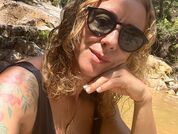 Cris_AA